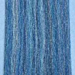 Enrico Puglisi EP FIBERS 3-D Materials