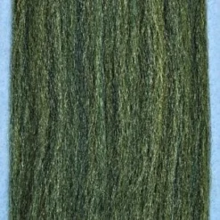 Enrico Puglisi EP FIBERS 3-D Materials