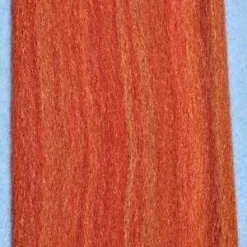 Enrico Puglisi EP FIBERS 3-D Materials