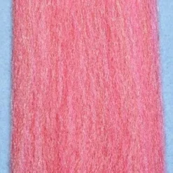 Enrico Puglisi EP FIBERS 3-D Materials