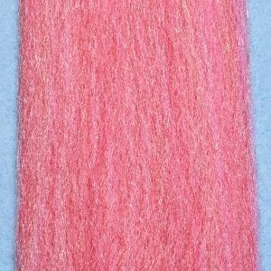 Enrico Puglisi EP FIBERS 3-D Materials