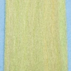 Enrico Puglisi EP FIBERS 3-D Materials