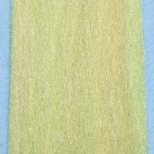 Enrico Puglisi EP FIBERS 3-D Materials