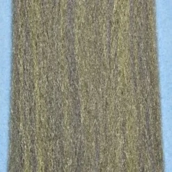 Enrico Puglisi EP FIBERS 3-D Materials