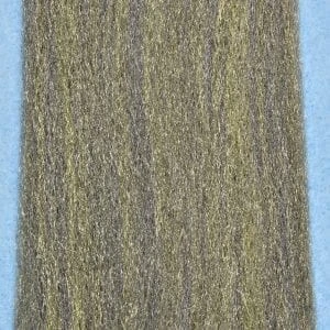 Enrico Puglisi EP FIBERS 3-D Materials