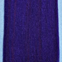 Enrico Puglisi EP FIBERS 3-D Materials