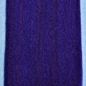 Enrico Puglisi EP FIBERS 3-D Materials