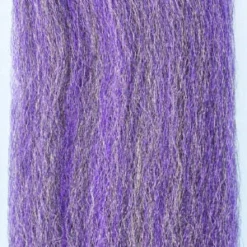 Enrico Puglisi EP FIBERS 3-D Materials