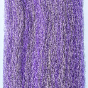 Enrico Puglisi EP FIBERS 3-D Materials