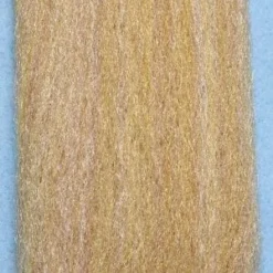 Enrico Puglisi EP FIBERS 3-D Materials