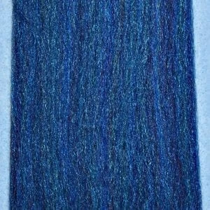 Enrico Puglisi EP FIBERS 3-D Materials