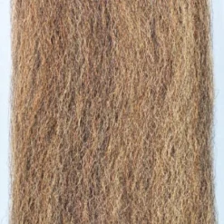 Enrico Puglisi EP FIBERS 3-D Materials