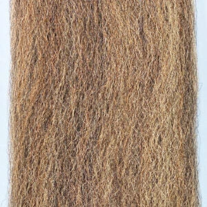 Enrico Puglisi EP FIBERS 3-D Materials