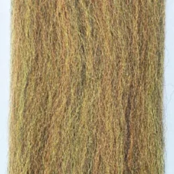 Enrico Puglisi EP FIBERS 3-D Materials