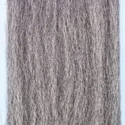 Enrico Puglisi EP FIBERS 3-D Materials