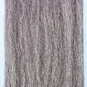 Enrico Puglisi EP FIBERS 3-D Materials