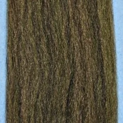 Enrico Puglisi EP FIBERS 3-D Materials