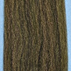 Enrico Puglisi EP FIBERS 3-D Materials