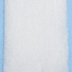 Enrico Puglisi EP FIBERS 3-D Materials