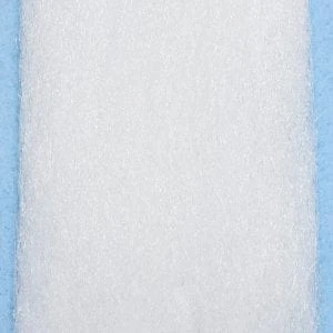 Enrico Puglisi EP FIBERS 3-D Materials