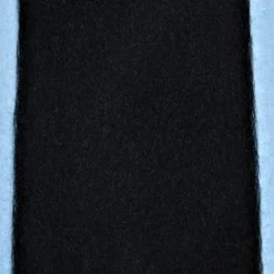 Enrico Puglisi Materials EP FIBERS