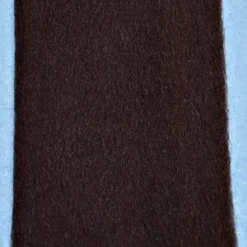 Enrico Puglisi Materials EP FIBERS