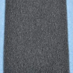 Enrico Puglisi Materials EP FIBERS