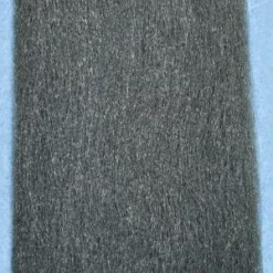 Enrico Puglisi Materials EP FIBERS