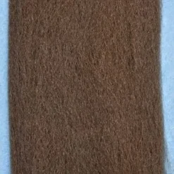 Enrico Puglisi Materials EP FIBERS