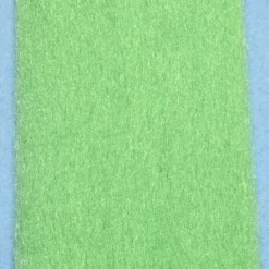 Enrico Puglisi Materials EP FIBERS