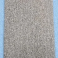 Enrico Puglisi Materials EP FIBERS