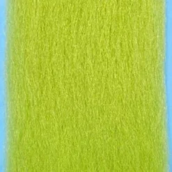 Enrico Puglisi Materials EP FIBERS