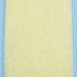 Enrico Puglisi Materials EP FIBERS