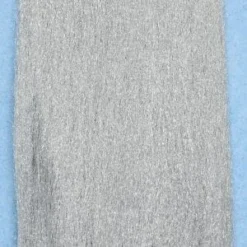 Enrico Puglisi Materials EP FIBERS