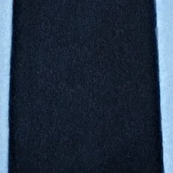 Enrico Puglisi Materials EP FIBERS