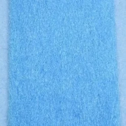 Enrico Puglisi Materials EP FIBERS