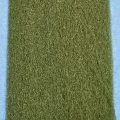 Enrico Puglisi Materials EP FIBERS