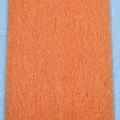 Enrico Puglisi Materials EP FIBERS