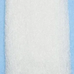 Enrico Puglisi Materials EP FIBERS