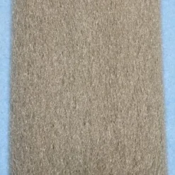 Enrico Puglisi Materials EP FIBERS