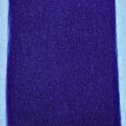 Enrico Puglisi Materials EP FIBERS