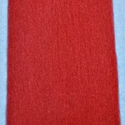 Enrico Puglisi Materials EP FIBERS