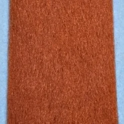 Enrico Puglisi Materials EP FIBERS