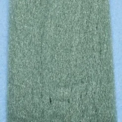 Enrico Puglisi Materials EP FIBERS