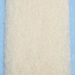 Enrico Puglisi Materials EP FIBERS