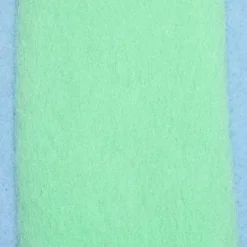 Enrico Puglisi Materials EP FIBERS