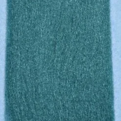 Enrico Puglisi Materials EP FIBERS