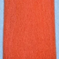 Enrico Puglisi Materials EP FIBERS