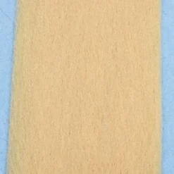 Enrico Puglisi Materials EP FIBERS