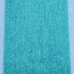 Enrico Puglisi Materials EP FIBERS